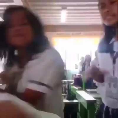 no se me ocurre un titulo
