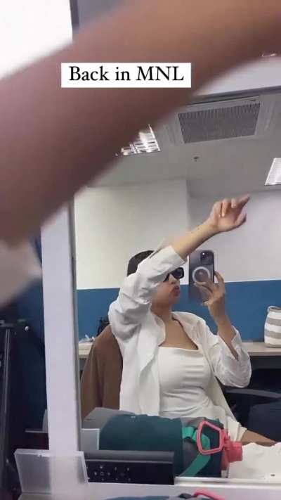 Andrea Brillantes