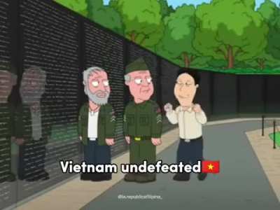 Based