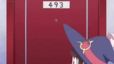 Hey its puro