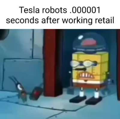 Elon