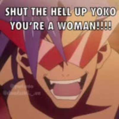 L Woman Moment 😂😂😂😜😜😜