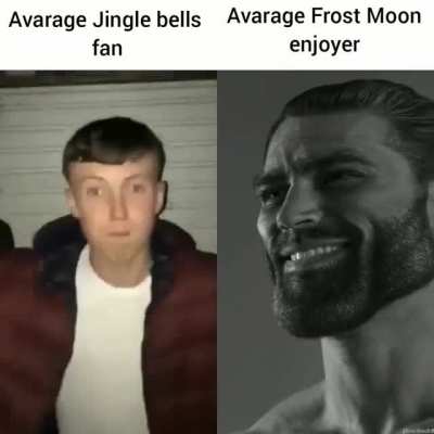 😎😎😎