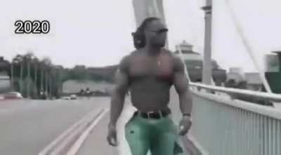 ㅤ ㅤ ㅤ ㅤ ㅤ ㅤ