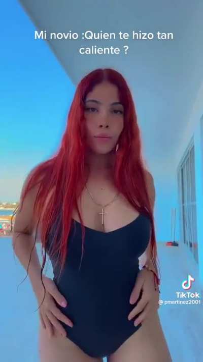 @pmartinez2001