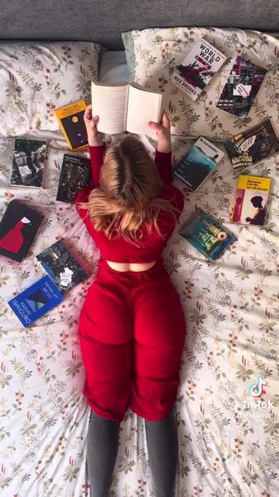 @b.eleanor_