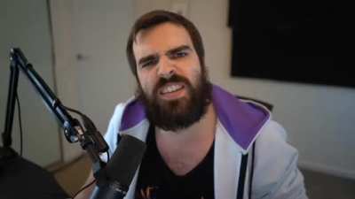 Disingenuous dense motherfucker, but in Spanish with an Argentinian accent