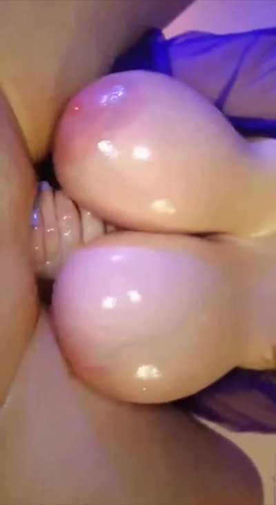 😏😏😏
