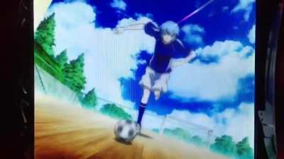 Fifa