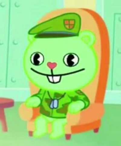 AAA-