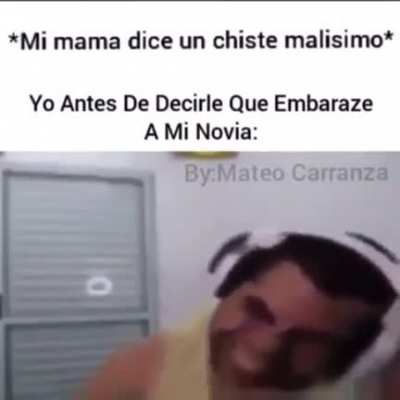 XD