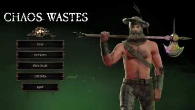 Vermintide 2 on April 20th be like: