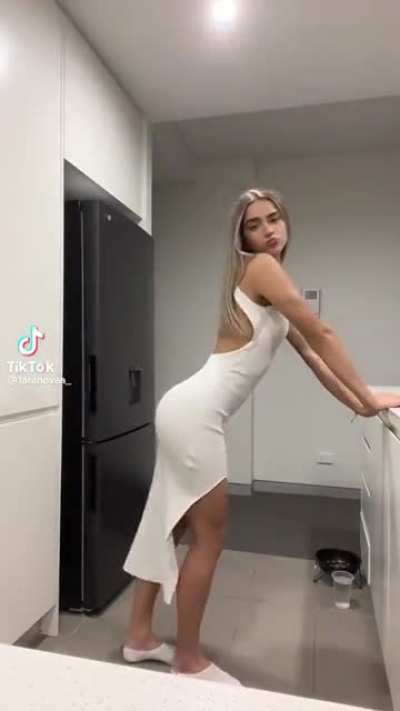 Wouldn&rsquo;t pull out