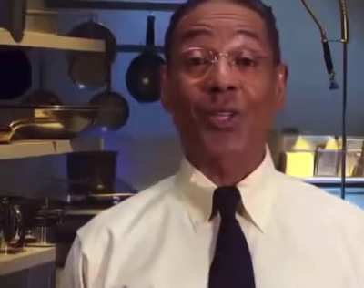 Waltahh, it&rsquo;s fucking RAW waltahhhh
