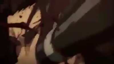 Pra que um t&iacute;tulo?