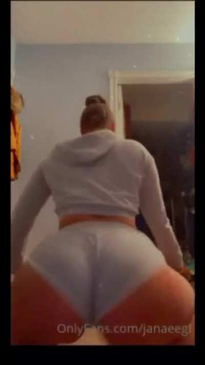 🔥🔥🔥