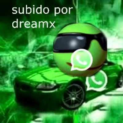 HICE UN REMIX DE WHATSAPP LIL TULA (lo subí antes, pero no sé si se subió bien)