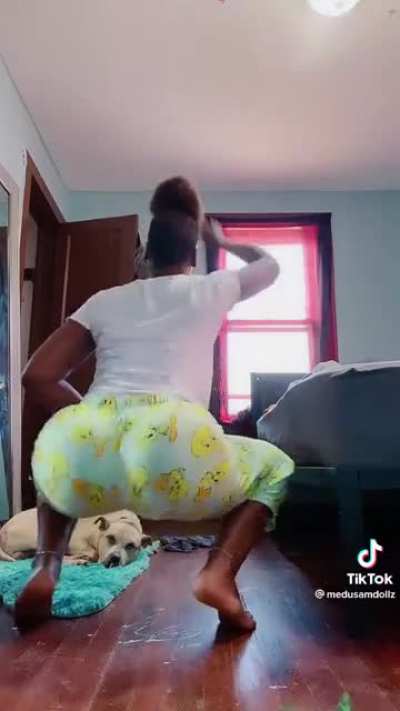 lordt