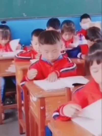 hmmm