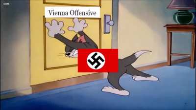 No hay que olvidar historia se&ntilde;ores