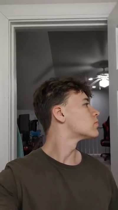 (M18) Rate Me