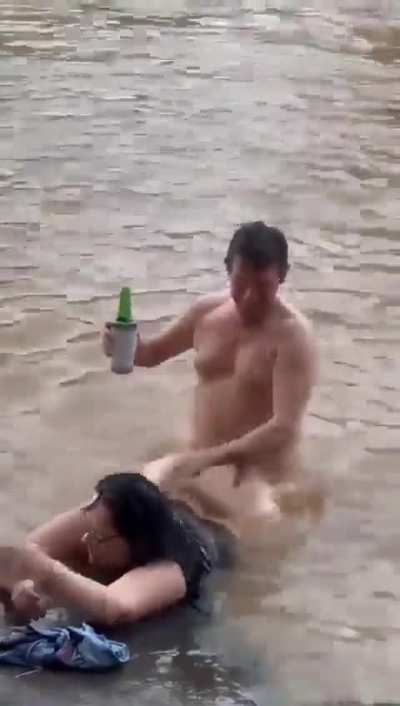 Feriadamos! 