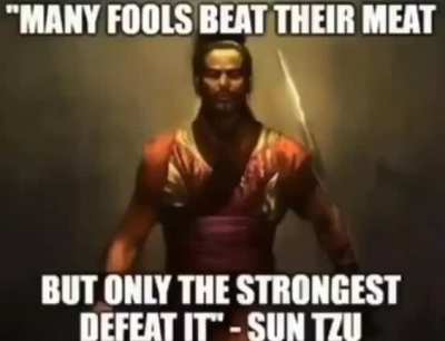 motivational quote
