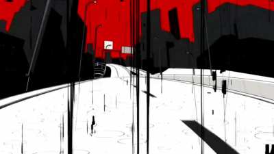 Persona 5