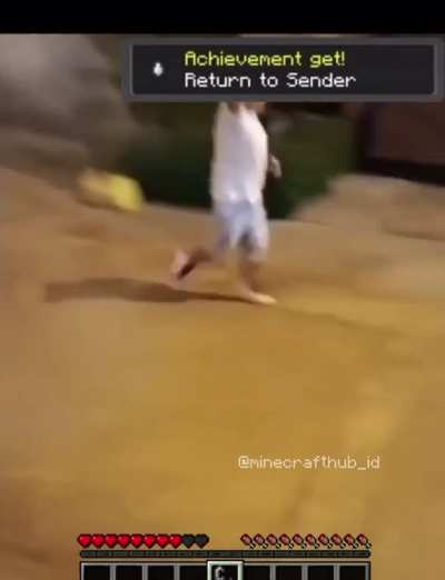 &eth;&laquo;&yen;