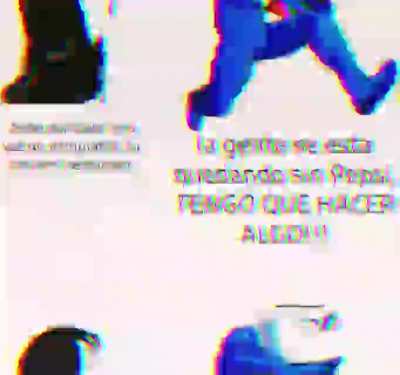 PEPSIMAN