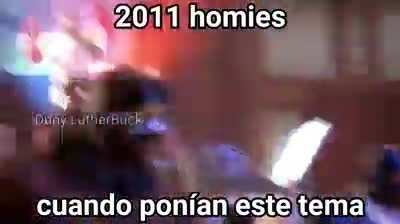 es verdad