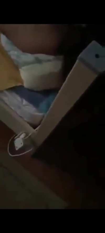 meşhur t&uuml;rk ifşa videosu :)