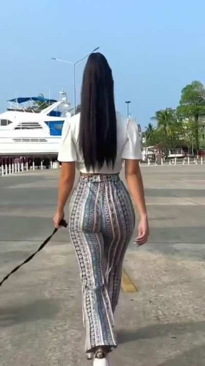Jiggle🍑