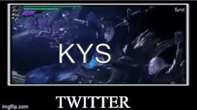 Twitter