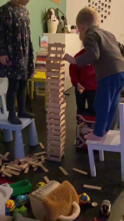 maybe maybe maybe