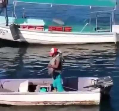 Me_irl