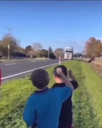 Maybe maybe maybe