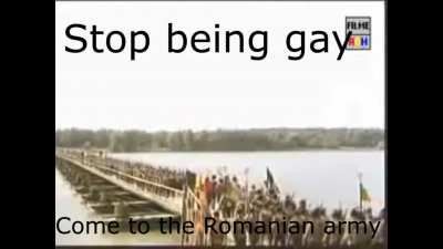 Army_irl
