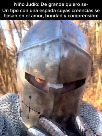 🗿
