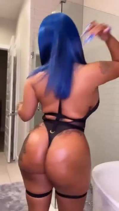 🔆