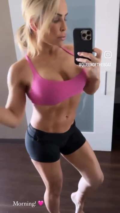 Natalya