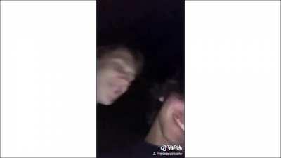 Bros before hoes