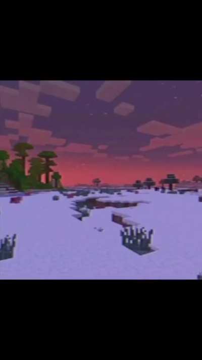 2013 nostalgia