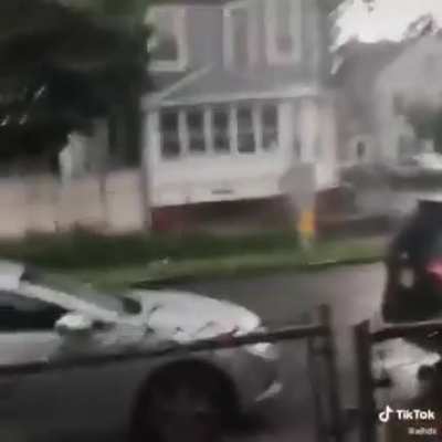 I wish this video was longer