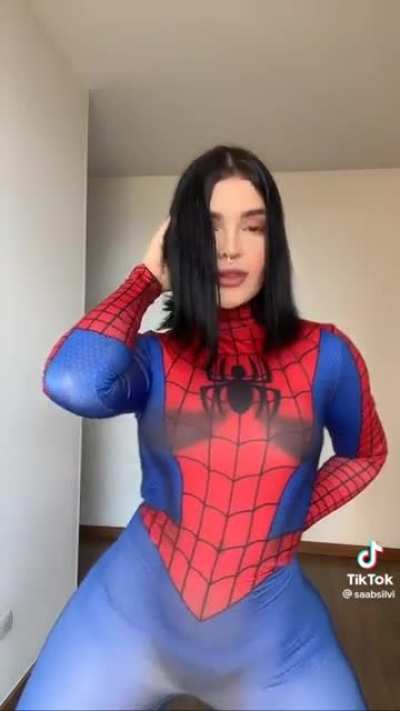 @saabsilvi