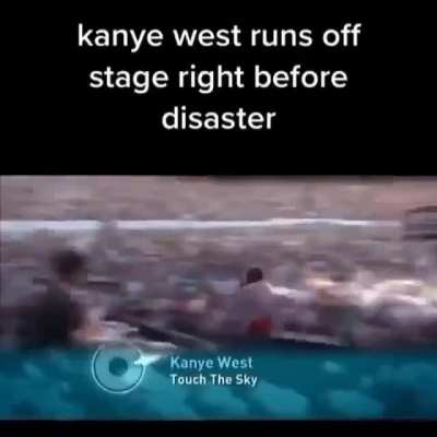 Rule