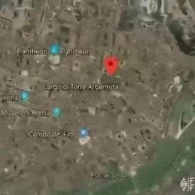 geolocated wunk