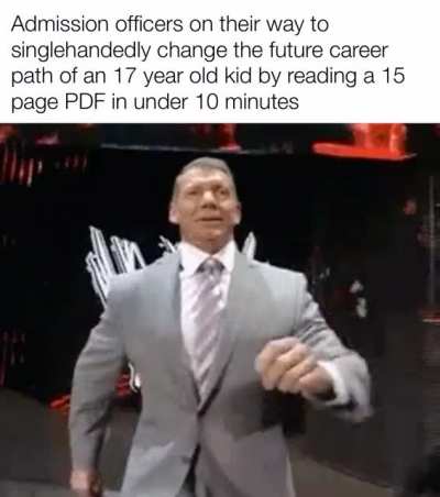 power