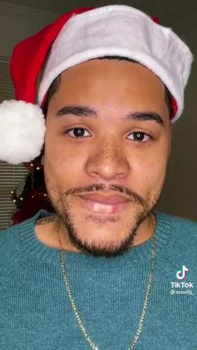 Who told them this shit was sexy?!