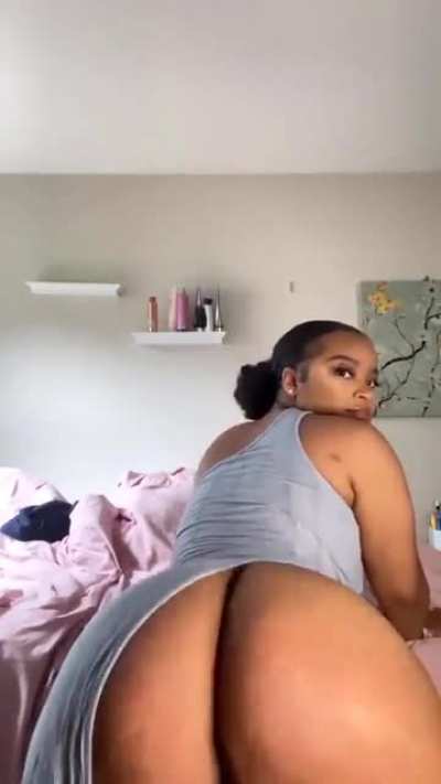 Enjoy